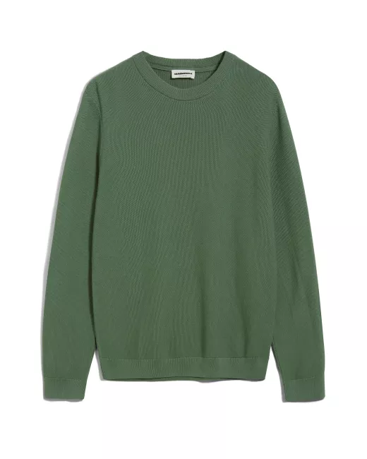 Sweater GRAANO COMPACT