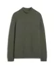 Sweater IVAAR