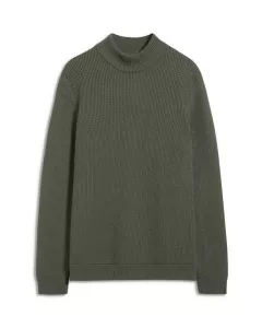 Sweater IVAAR Sweater IVAAR