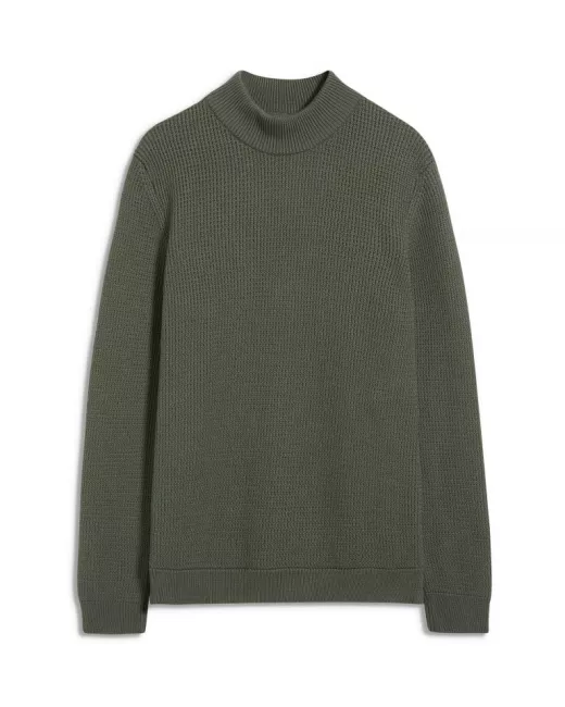 Sweater IVAAR