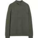 Sweater IVAAR