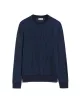 Sweater LAAVO