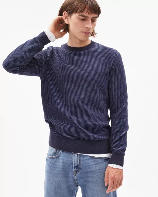 Sweater LAAVO