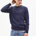 Sweater LAAVO