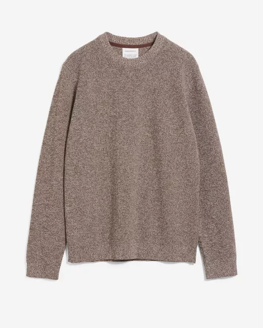 Sweater MAAGO Sweater MAAGO