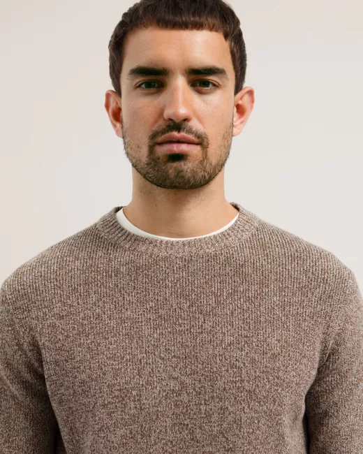 Sweater MAAGO Sweater MAAGO