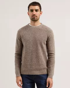 Sweater MAAGO Sweater MAAGO