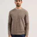 Sweater MAAGO