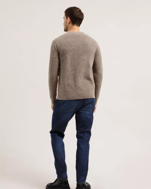 Sweater MAAGO Sweater MAAGO