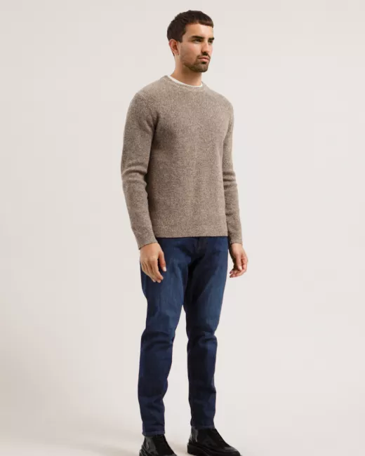 Sweater MAAGO Sweater MAAGO