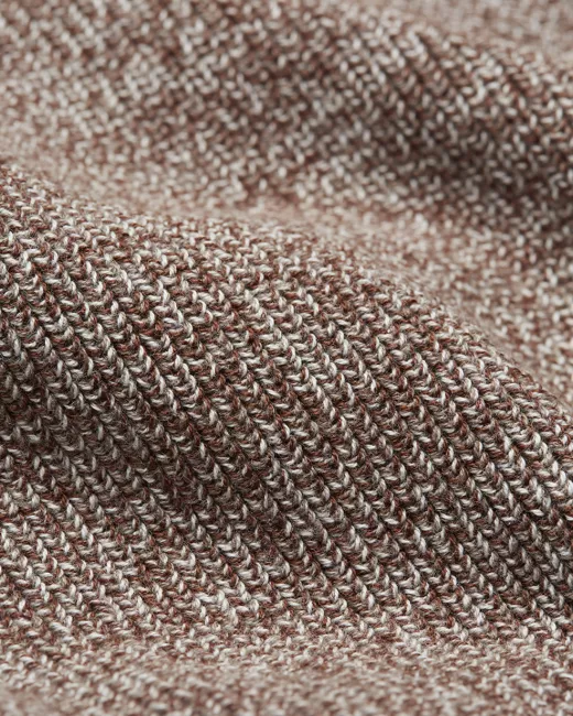 Sweater MAAGO Sweater MAAGO