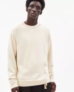 Sweater SVETAA Sweater SVETAA