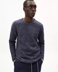 Sweater TOLAA Sweater TOLAA