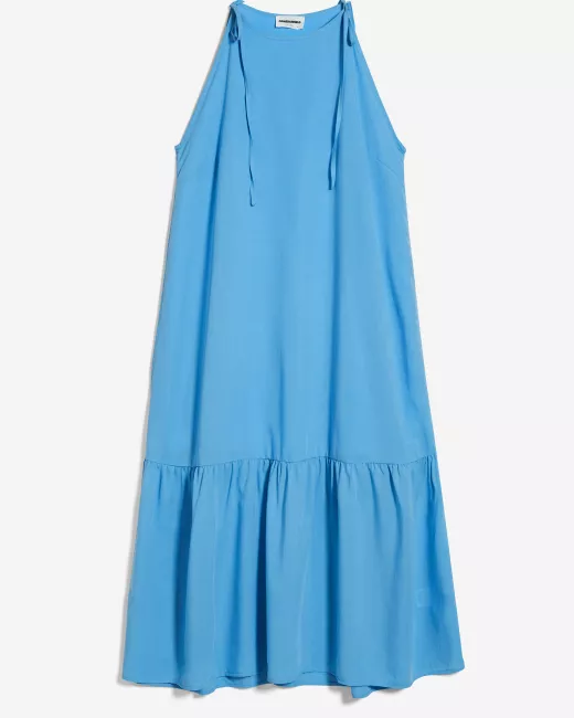 ARMEDANGELS – Robe ALDINAA – Blueniverse