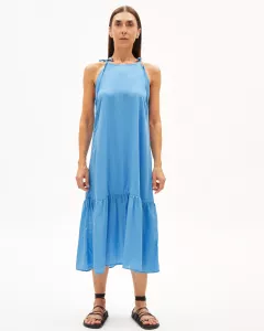 Dress ALDINAA Dress ALDINAA