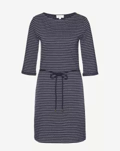 Dress Cora Stripes Dress Cora Stripes
