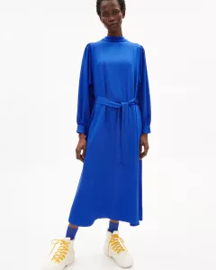 Dress DAGMAAR Dress DAGMAAR