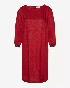 Dress Fianri Minimal Dress Fianri Minimal