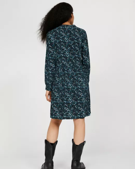 Dress HALLAA HEATHER