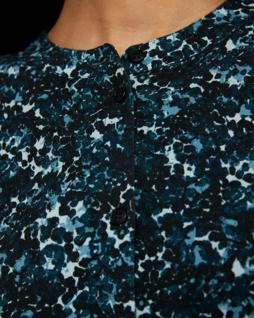 Dress HALLAA HEATHER