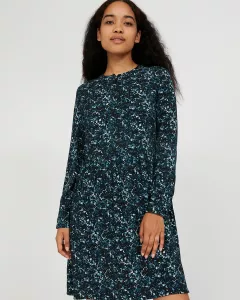 Dress HALLAA HEATHER Dress HALLAA HEATHER