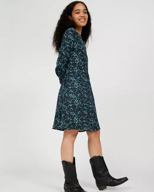 Dress HALLAA HEATHER