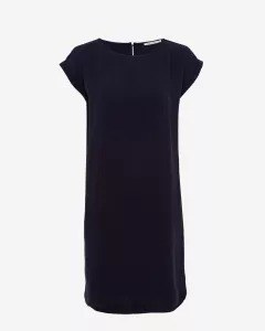 Dress Hila Dress Hila