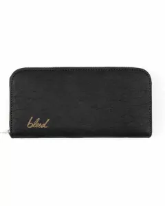Cork Wallet Ladies Cork Wallet Ladies