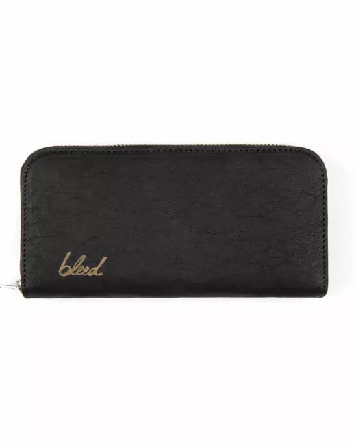 Cork Wallet Ladies