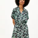 Jurk JUARAA DITSY FLORAL