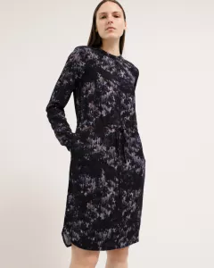 Dress JUDITAA FROST Dress JUDITAA FROST