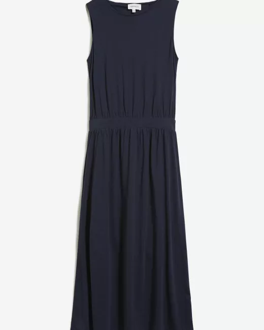 Dress LAMINAA Dress LAMINAA