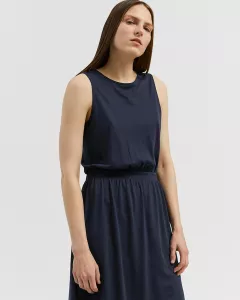 Dress LAMINAA Dress LAMINAA