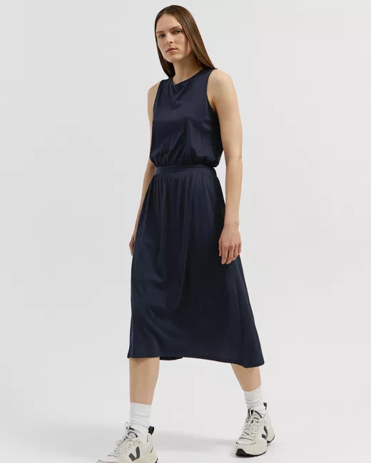 Dress LAMINAA Dress LAMINAA