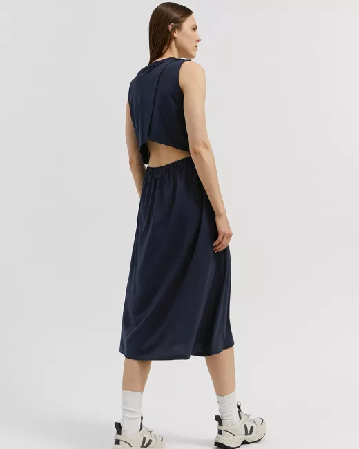 Dress LAMINAA Dress LAMINAA