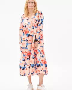 Dress MAAISIE PAINTED Dress MAAISIE PAINTED