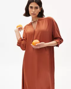 Dress MAAREN Dress MAAREN