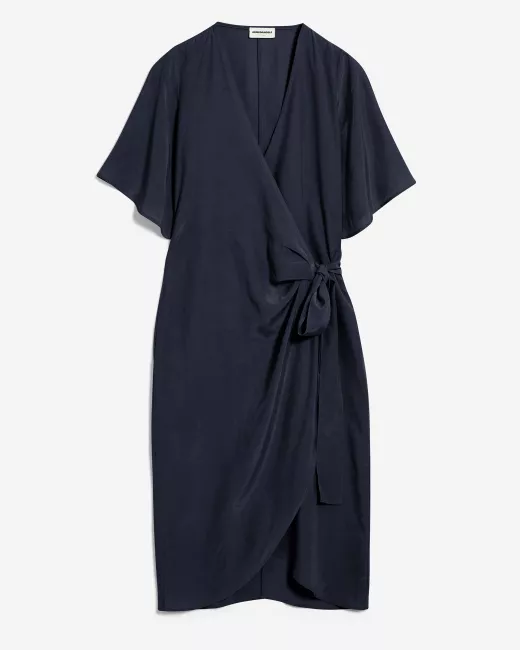 Dress NATAALE Dress NATAALE