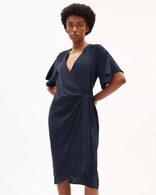 Dress NATAALE Dress NATAALE