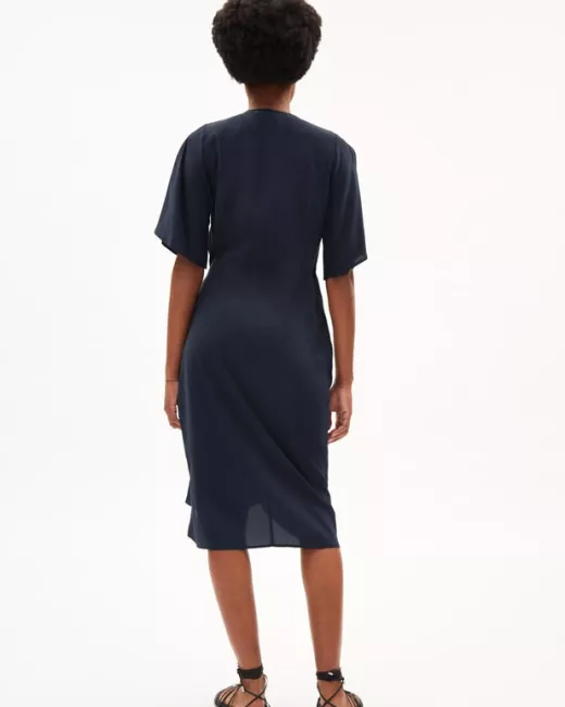 Dress NATAALE Dress NATAALE