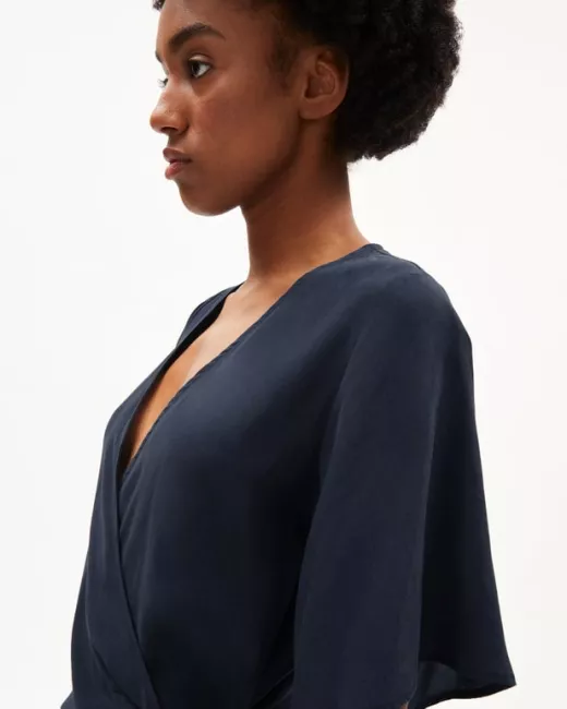 Dress NATAALE Dress NATAALE