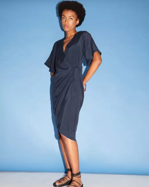 Dress NATAALE Dress NATAALE