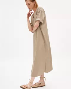 Dress NERISAA Dress NERISAA