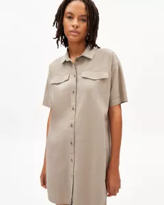 Dress RAYNAA LINO Dress RAYNAA LINO