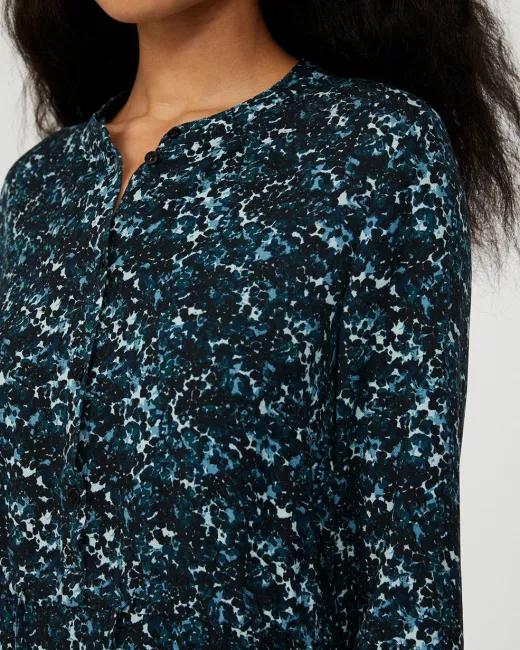 Jurk SARIKAA HEATHER