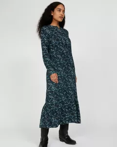 Dress SARIKAA HEATHER Dress SARIKAA HEATHER