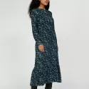 Robe SARIKAA HEATHER