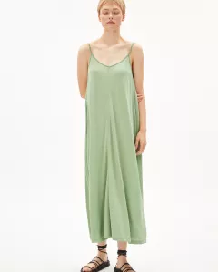 Dress SARINYAA Dress SARINYAA