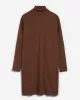 ARMEDANGELS – Robe SIENNA – Cacao
