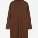 Robe SIENNA